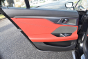 Thumbnail image of 2022 BMW 8 Series at Import Masters