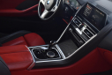 Thumbnail image of 2022 BMW 8 Series at Import Masters