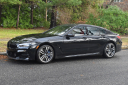 Thumbnail image of 2022 BMW 8 Series at Import Masters