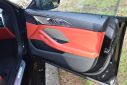 Thumbnail image of 2022 BMW 8 Series at Import Masters