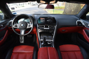 Thumbnail image of 2022 BMW 8 Series at Import Masters