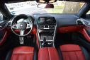 Thumbnail image of 2022 BMW 8 Series at Import Masters