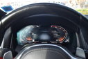 Thumbnail image of 2022 BMW 8 Series at Import Masters