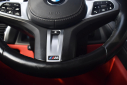 Thumbnail image of 2022 BMW 8 Series at Import Masters