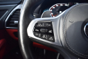 Thumbnail image of 2022 BMW 8 Series at Import Masters