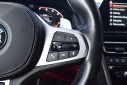 Thumbnail image of 2022 BMW 8 Series at Import Masters