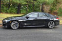 Thumbnail image of 2022 BMW 8 Series at Import Masters