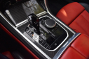Thumbnail image of 2022 BMW 8 Series at Import Masters