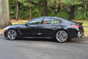 Thumbnail image of 2022 BMW 8 Series at Import Masters