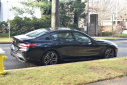 Thumbnail image of 2022 BMW 8 Series at Import Masters