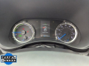 Thumbnail image of 2022 Toyota Highlander Hybrid at Lincoln Road Autoplex