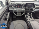 Thumbnail image of 2022 Toyota Highlander Hybrid at Lincoln Road Autoplex