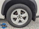 Thumbnail image of 2022 Toyota Highlander Hybrid at Lincoln Road Autoplex