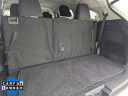 Thumbnail image of 2022 Toyota Highlander Hybrid at Lincoln Road Autoplex