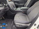 Thumbnail image of 2022 Toyota Highlander Hybrid at Lincoln Road Autoplex