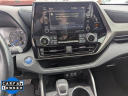 Thumbnail image of 2022 Toyota Highlander Hybrid at Lincoln Road Autoplex