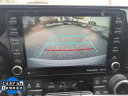 Thumbnail image of 2022 Toyota Highlander Hybrid at Lincoln Road Autoplex
