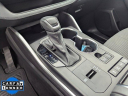 Thumbnail image of 2022 Toyota Highlander Hybrid at Lincoln Road Autoplex