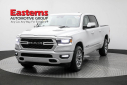 Thumbnail image of 2023 Ram 1500 at Easterns Automotive Group of Glen Burnie