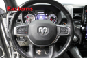 Thumbnail image of 2023 Ram 1500 at Easterns Automotive Group of Glen Burnie