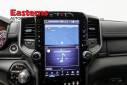 Thumbnail image of 2023 Ram 1500 at Easterns Automotive Group of Glen Burnie