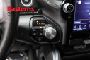 Thumbnail image of 2023 Ram 1500 at Easterns Automotive Group of Glen Burnie