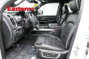 Thumbnail image of 2023 Ram 1500 at Easterns Automotive Group of Glen Burnie