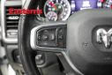 Thumbnail image of 2023 Ram 1500 at Easterns Automotive Group of Glen Burnie