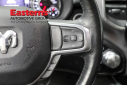 Thumbnail image of 2023 Ram 1500 at Easterns Automotive Group of Glen Burnie