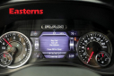 Thumbnail image of 2023 Ram 1500 at Easterns Automotive Group of Glen Burnie