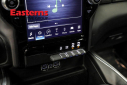 Thumbnail image of 2023 Ram 1500 at Easterns Automotive Group of Glen Burnie