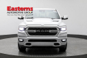 Thumbnail image of 2023 Ram 1500 at Easterns Automotive Group of Glen Burnie
