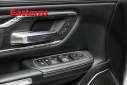 Thumbnail image of 2023 Ram 1500 at Easterns Automotive Group of Glen Burnie