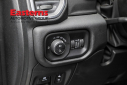 Thumbnail image of 2023 Ram 1500 at Easterns Automotive Group of Glen Burnie