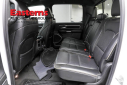 Thumbnail image of 2023 Ram 1500 at Easterns Automotive Group of Glen Burnie
