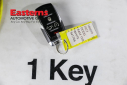 Thumbnail image of 2023 Ram 1500 at Easterns Automotive Group of Glen Burnie