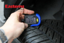 Thumbnail image of 2023 Ram 1500 at Easterns Automotive Group of Glen Burnie