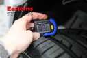 Thumbnail image of 2023 Ram 1500 at Easterns Automotive Group of Glen Burnie