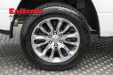 Thumbnail image of 2023 Ram 1500 at Easterns Automotive Group of Glen Burnie