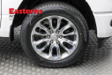 Thumbnail image of 2023 Ram 1500 at Easterns Automotive Group of Glen Burnie