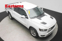 Thumbnail image of 2023 Ram 1500 at Easterns Automotive Group of Glen Burnie