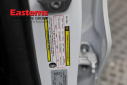 Thumbnail image of 2023 Ram 1500 at Easterns Automotive Group of Glen Burnie