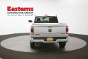 Thumbnail image of 2023 Ram 1500 at Easterns Automotive Group of Glen Burnie