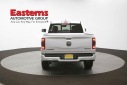 Thumbnail image of 2023 Ram 1500 at Easterns Automotive Group of Glen Burnie