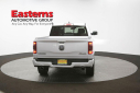 Thumbnail image of 2023 Ram 1500 at Easterns Automotive Group of Glen Burnie