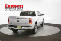 Thumbnail image of 2023 Ram 1500 at Easterns Automotive Group of Glen Burnie