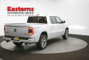 Thumbnail image of 2023 Ram 1500 at Easterns Automotive Group of Glen Burnie