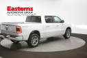 Thumbnail image of 2023 Ram 1500 at Easterns Automotive Group of Glen Burnie