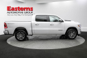Thumbnail image of 2023 Ram 1500 at Easterns Automotive Group of Glen Burnie