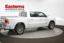 Thumbnail image of 2023 Ram 1500 at Easterns Automotive Group of Glen Burnie